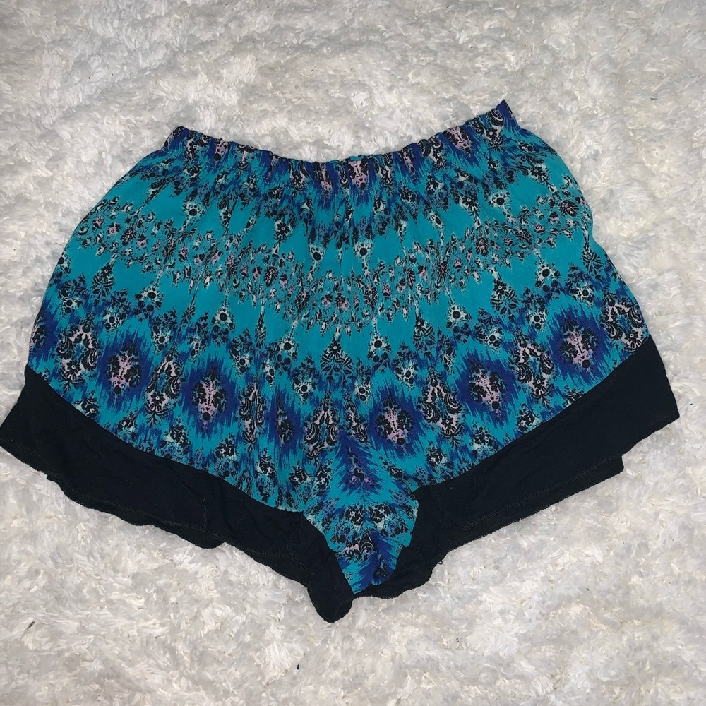 Shorts😍